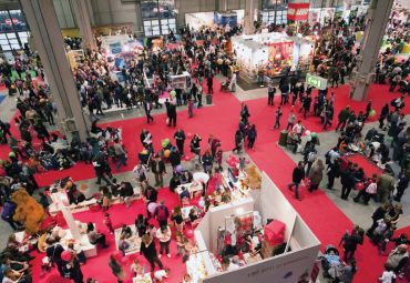 Trade Shows